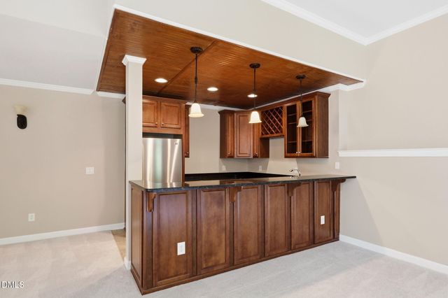 7409 Chesley Lane, Durham, NC 27713