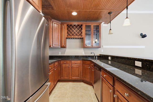 7409 Chesley Lane, Durham, NC 27713