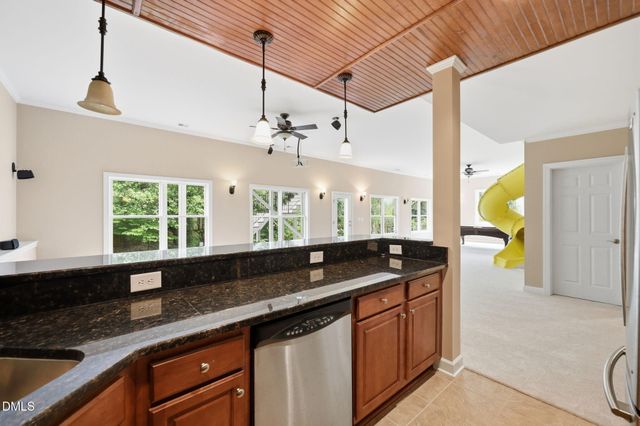 7409 Chesley Lane, Durham, NC 27713
