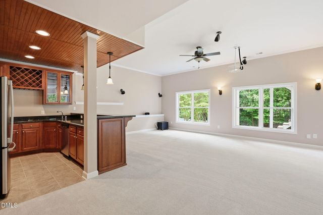 7409 Chesley Lane, Durham, NC 27713
