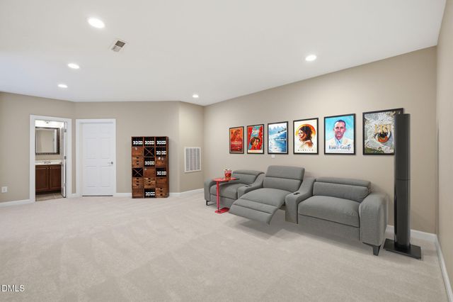 7409 Chesley Lane, Durham, NC 27713