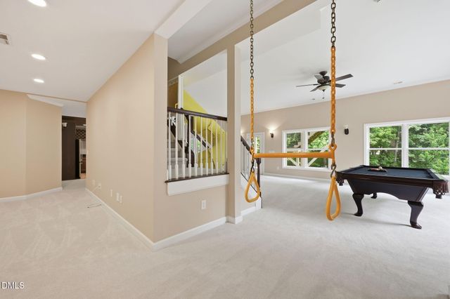 7409 Chesley Lane, Durham, NC 27713