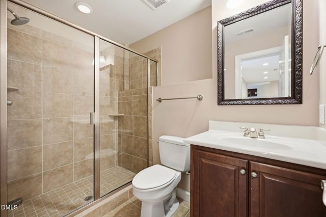 7409 Chesley Lane, Durham, NC 27713