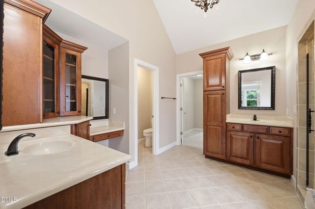 7409 Chesley Lane, Durham, NC 27713