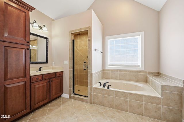 7409 Chesley Lane, Durham, NC 27713