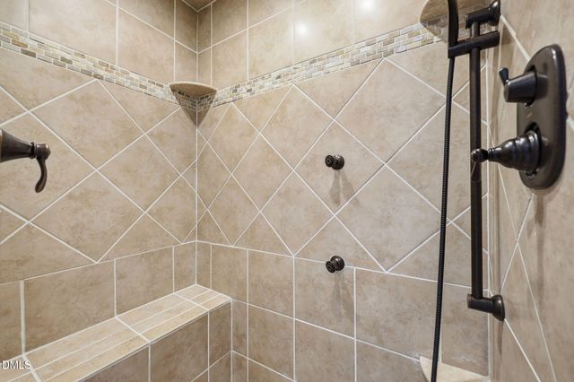 7409 Chesley Lane, Durham, NC 27713