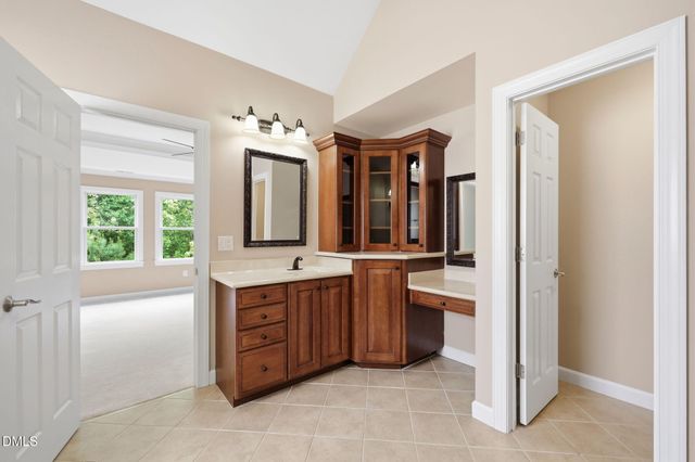 7409 Chesley Lane, Durham, NC 27713
