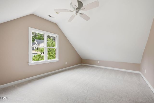 7409 Chesley Lane, Durham, NC 27713