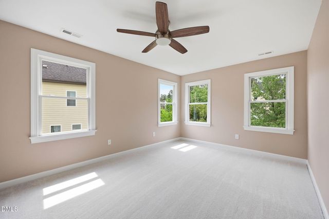 7409 Chesley Lane, Durham, NC 27713