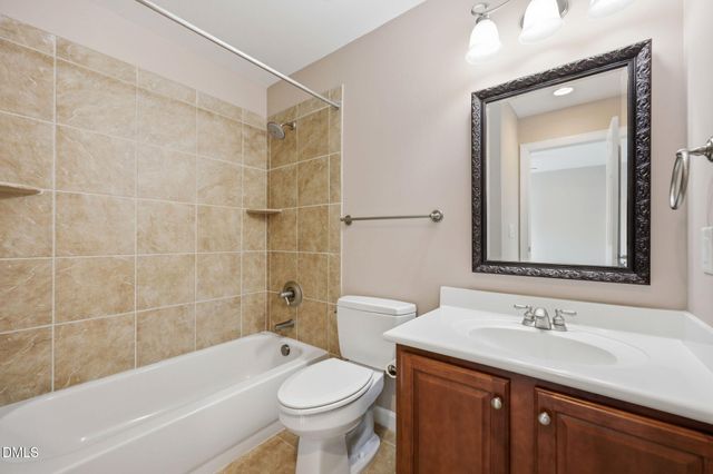 7409 Chesley Lane, Durham, NC 27713