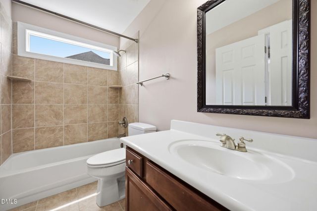 7409 Chesley Lane, Durham, NC 27713