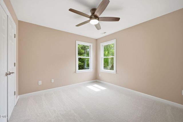 7409 Chesley Lane, Durham, NC 27713
