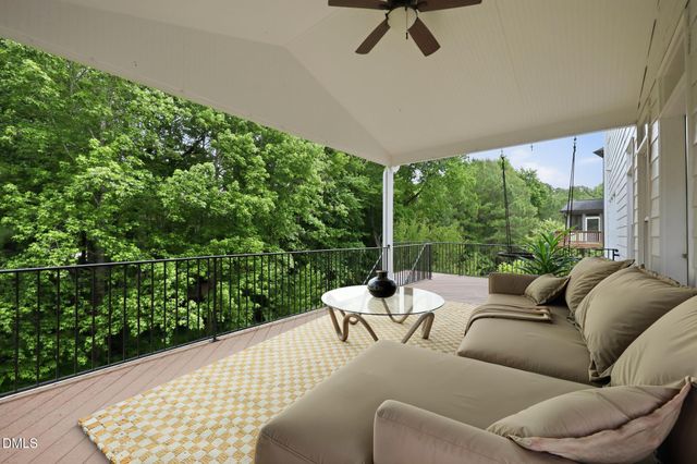 7409 Chesley Lane, Durham, NC 27713