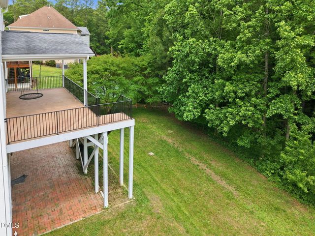 7409 Chesley Lane, Durham, NC 27713