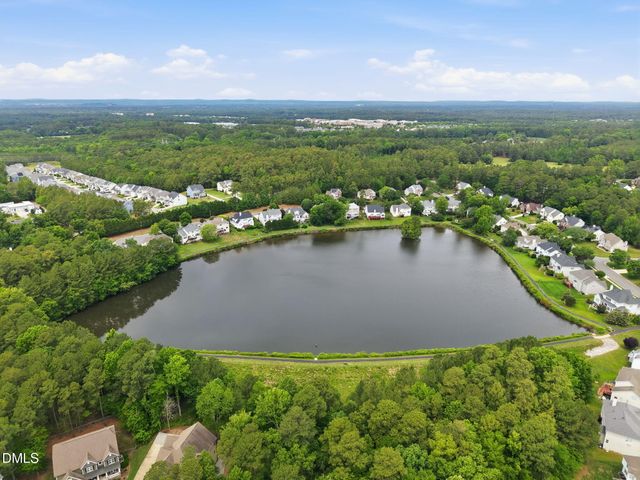 7409 Chesley Lane, Durham, NC 27713