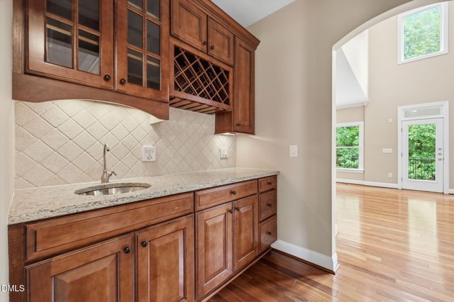 7409 Chesley Lane, Durham, NC 27713