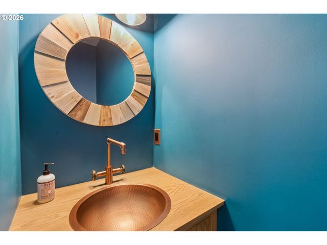 248 HARLEQUIN Ct, Woodland, WA 98674