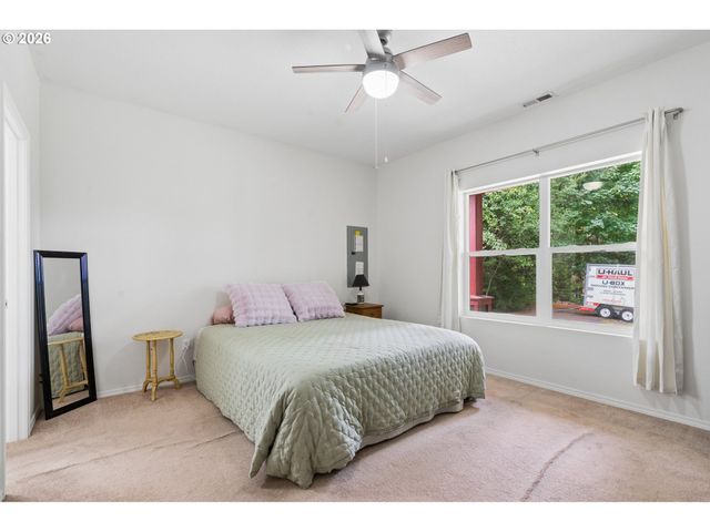 248 HARLEQUIN Ct, Woodland, WA 98674