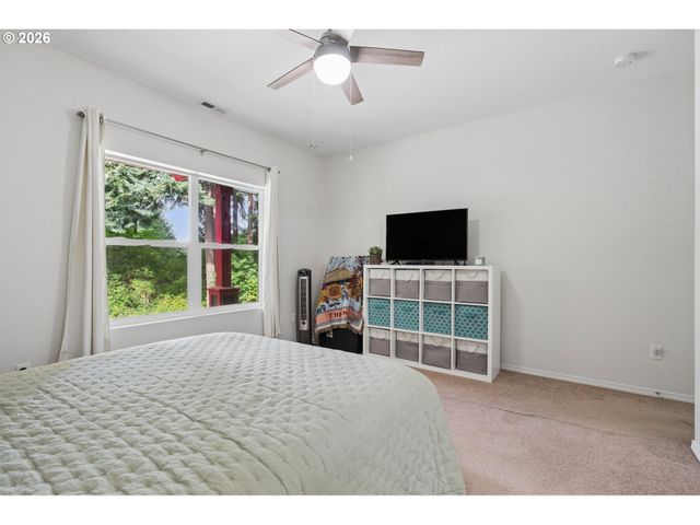 248 HARLEQUIN Ct, Woodland, WA 98674