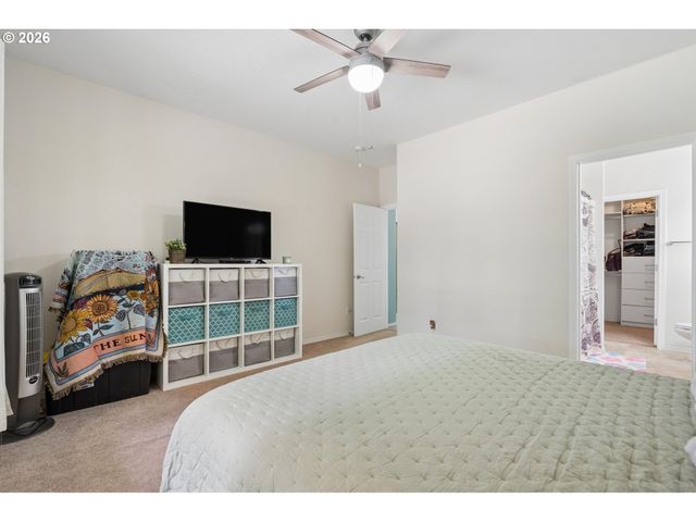 248 HARLEQUIN Ct, Woodland, WA 98674