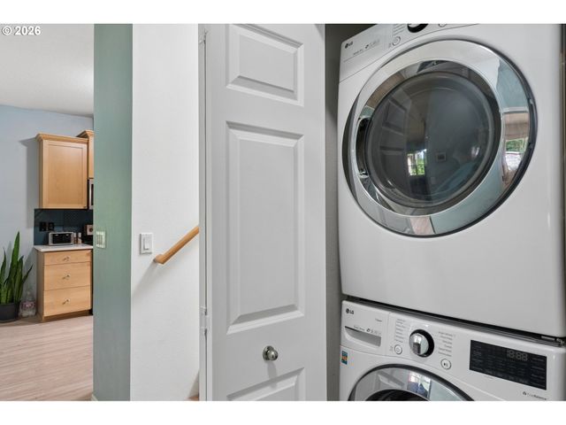 248 HARLEQUIN Ct, Woodland, WA 98674