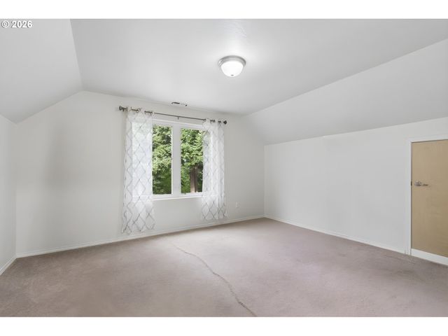 248 HARLEQUIN Ct, Woodland, WA 98674