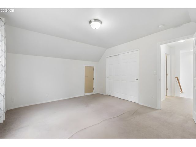 248 HARLEQUIN Ct, Woodland, WA 98674