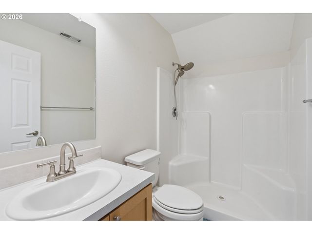 248 HARLEQUIN Ct, Woodland, WA 98674