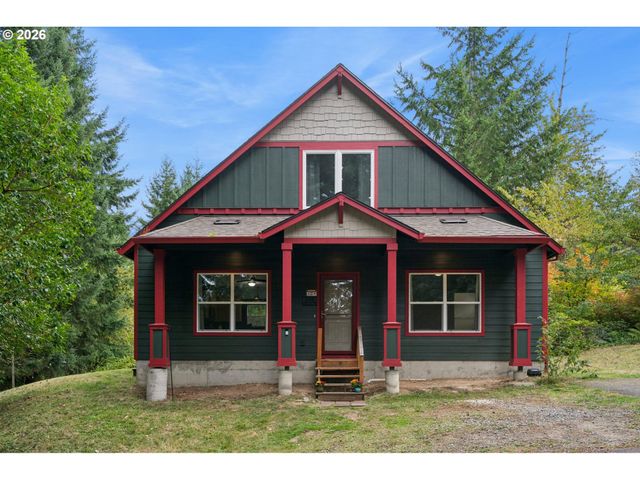 248 HARLEQUIN Ct, Woodland, WA 98674