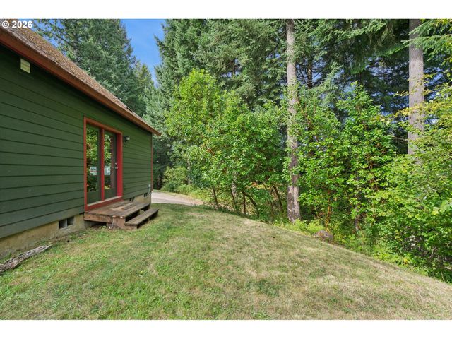 248 HARLEQUIN Ct, Woodland, WA 98674