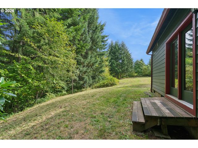 248 HARLEQUIN Ct, Woodland, WA 98674