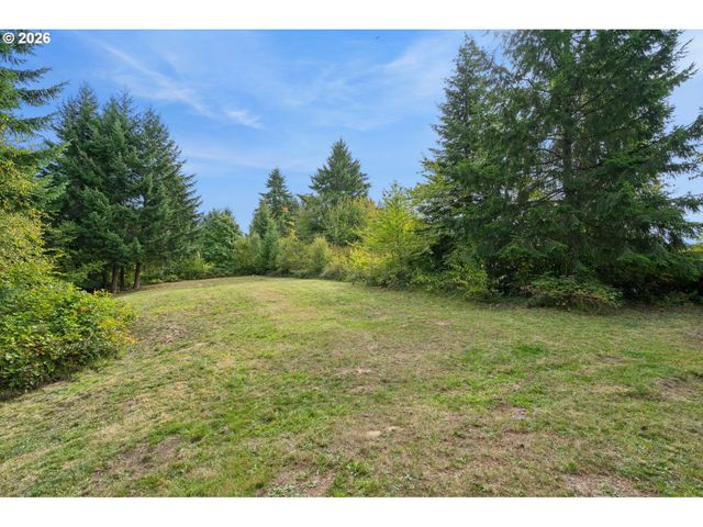 248 HARLEQUIN Ct, Woodland, WA 98674