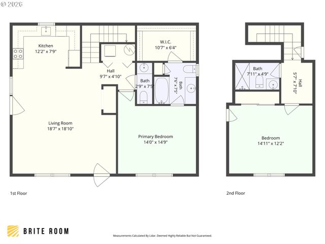 248 HARLEQUIN Ct, Woodland, WA 98674