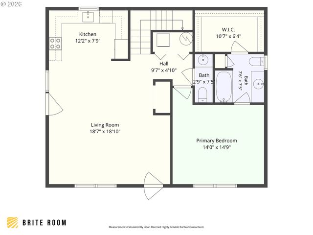 248 HARLEQUIN Ct, Woodland, WA 98674