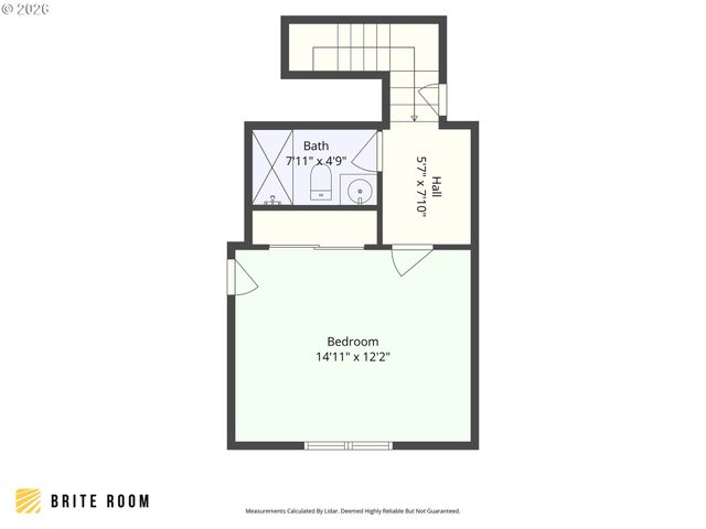 248 HARLEQUIN Ct, Woodland, WA 98674