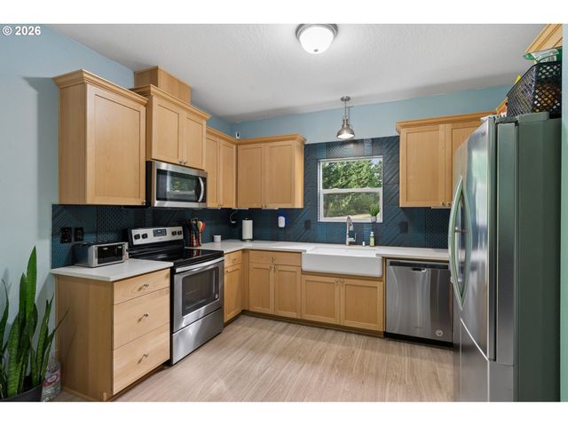 248 HARLEQUIN Ct, Woodland, WA 98674