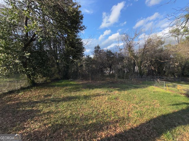 2078 Parker Ranch Road SE, Atlanta, GA 30316