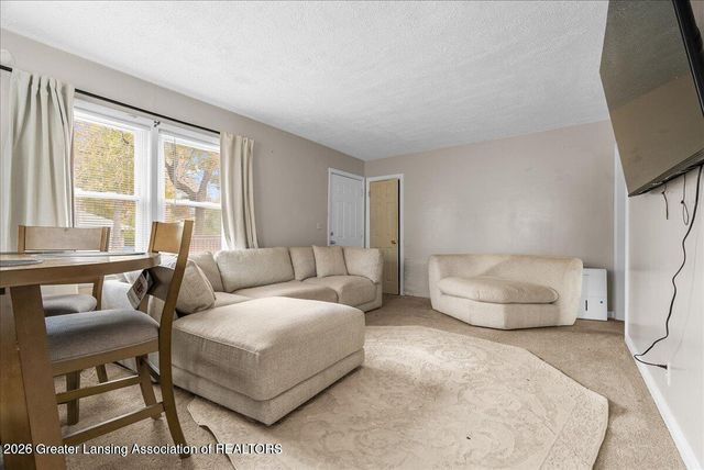 815 Woodbine Avenue, Lansing, MI 48910