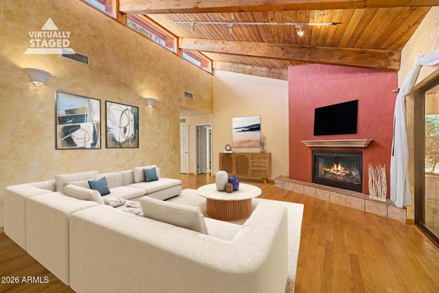 7748 E ASTER Drive, Scottsdale, AZ 85260