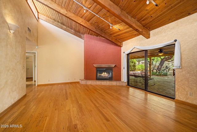 7748 E ASTER Drive, Scottsdale, AZ 85260