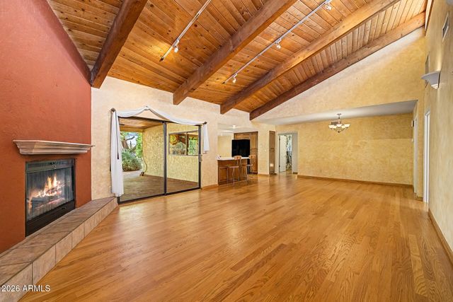 7748 E ASTER Drive, Scottsdale, AZ 85260