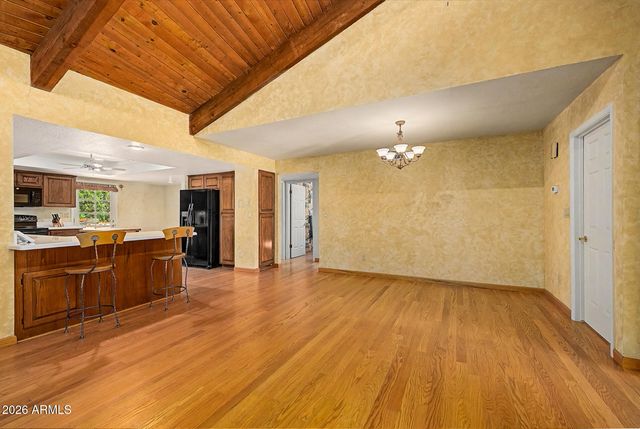 7748 E ASTER Drive, Scottsdale, AZ 85260