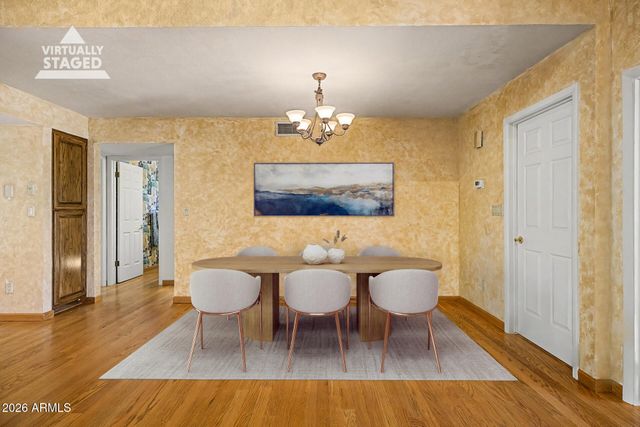 7748 E ASTER Drive, Scottsdale, AZ 85260