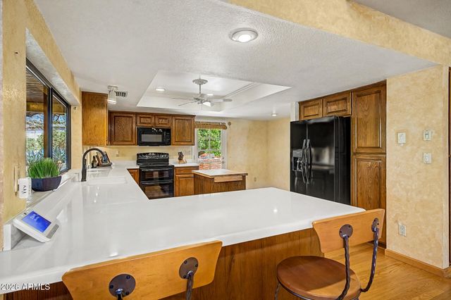 7748 E ASTER Drive, Scottsdale, AZ 85260