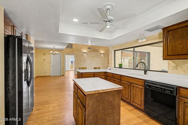 7748 E ASTER Drive, Scottsdale, AZ 85260