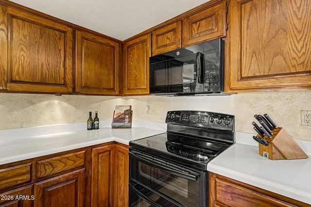 7748 E ASTER Drive, Scottsdale, AZ 85260