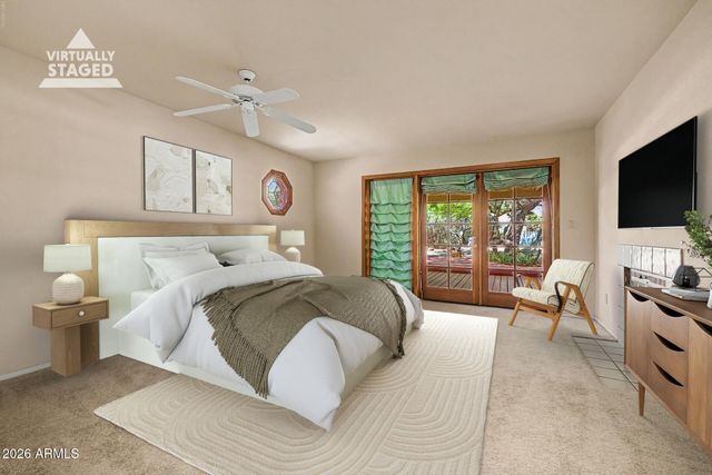 7748 E ASTER Drive, Scottsdale, AZ 85260
