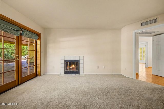 7748 E ASTER Drive, Scottsdale, AZ 85260