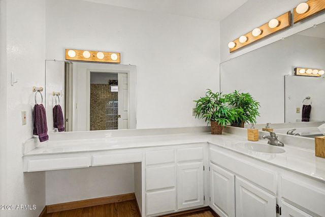 7748 E ASTER Drive, Scottsdale, AZ 85260