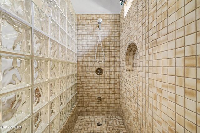7748 E ASTER Drive, Scottsdale, AZ 85260